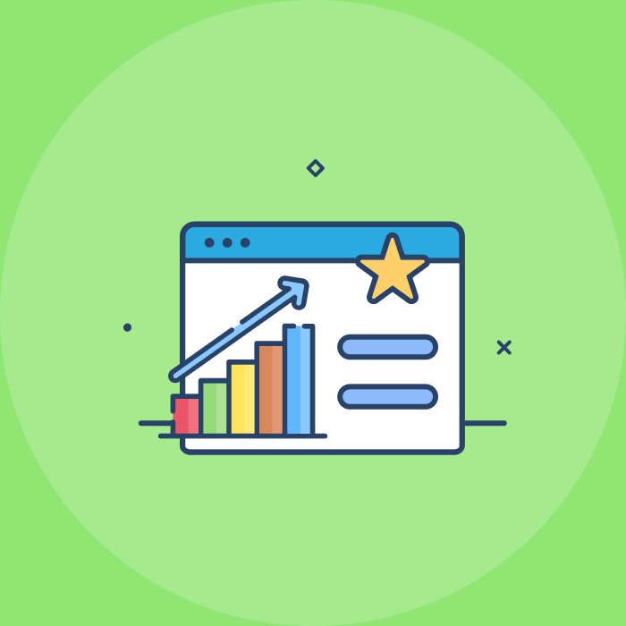 Adopt These 10 Practices to Boost Your Brand’s Performance in 2019