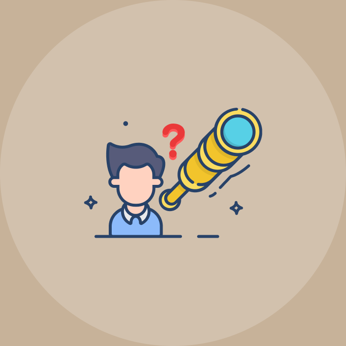 Ask These 6 Questions to Take Your Customer Support to the Next Level