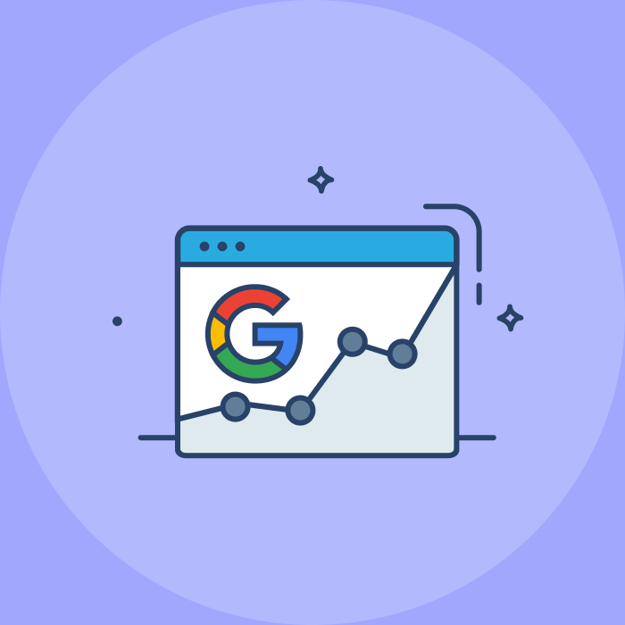 Expert’s Take: A Comprehensive Guide on Using Google Search Console for SEO Prowess