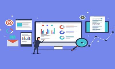 SEO-and-Social-Media-can-work-together