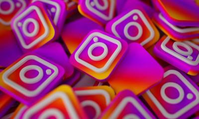Instagram-followers