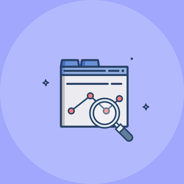 SEO Campaign Not Working? How to Find the Levers that Need Pulling