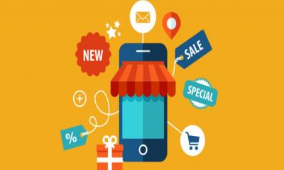 Increase-Loyalty-Using-M-Commerce