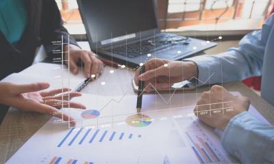 takeaways-from-competitior-review