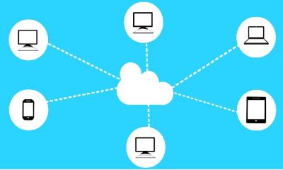 Scalability-is-Vital-In-Cloud-Vendors