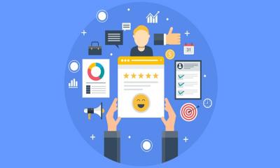 Tools-Fix-Business'-Online-Reputation