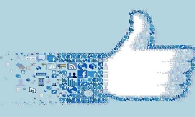 increse-facebook-followers