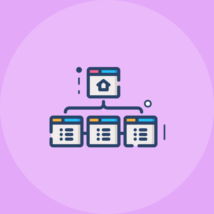 Expert’s Take: A Comprehensive Guide on Using Google Search Console for SEO Prowess