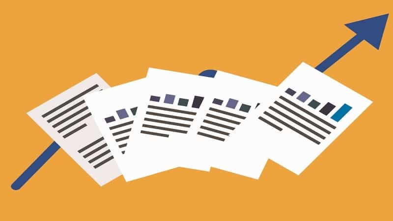 Multiply Conversion with These Content Tips — An Expert’s Take