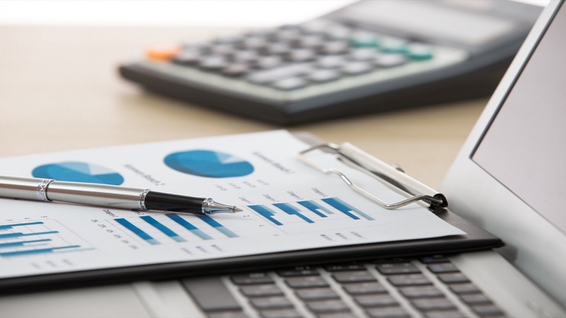 5 Ways to Develop Your Content Marketing by Thinking Like an Investor