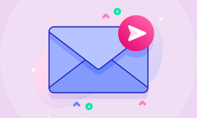 behavioural segmentation in email marketing