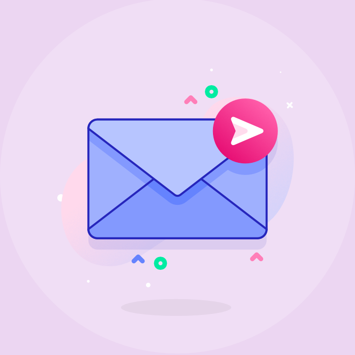 5 Significant Tips For Your Email Marketing Campaign 