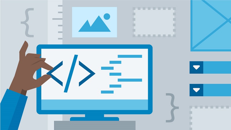6 Key Ingredients of a Foolproof Interactive Website