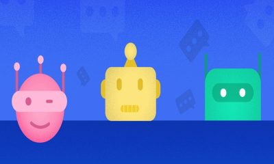 why-your-business-needs-a-chatbot-in-2019