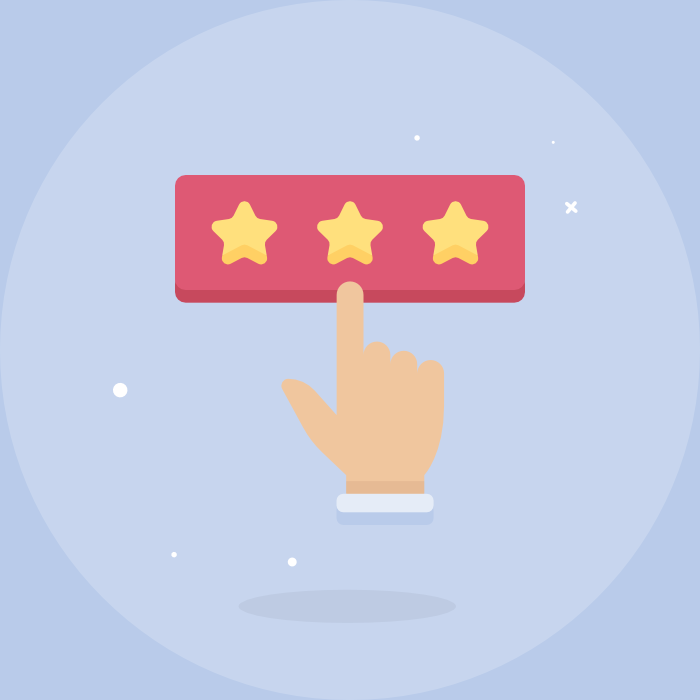 Take Action and Trust the Process: Disputing False Negative Google Reviews