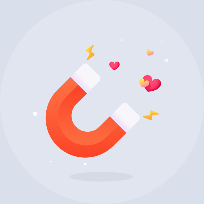 The Flawed But Powerful Tactics Used by Today’s Top Instagram Influencers