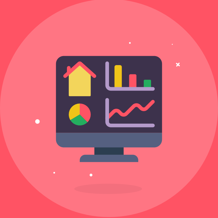 Understanding The Importance of Dashboards to Create Successful Digital Marketing Campaigns