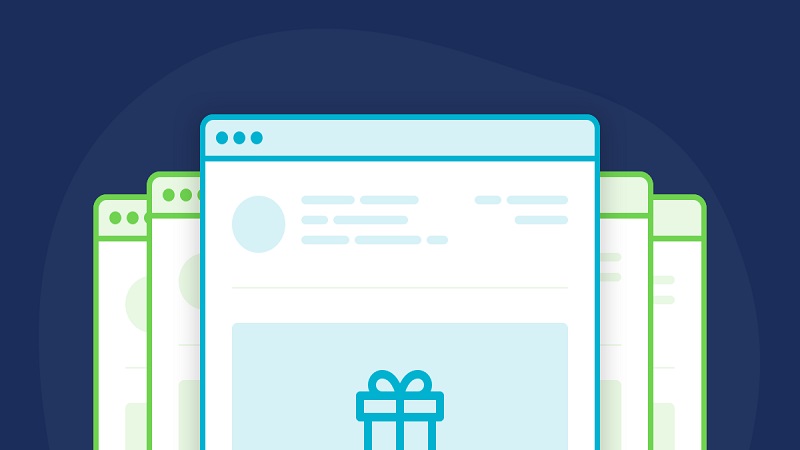 Step-By-Step Guide On How To Craft A Perfect Welcome Email To Your Customers