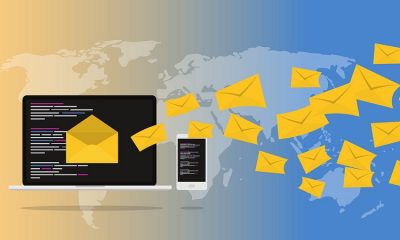 significant-email-marketing-tips