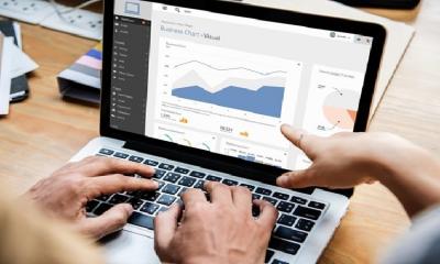Startup-Growth-Social-Media-Work-Together