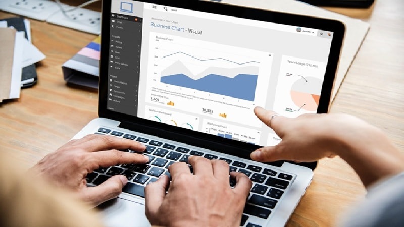 How Startup Growth & Social Media Work Together