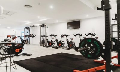 gyms-can-optimize-marketing-initiatives