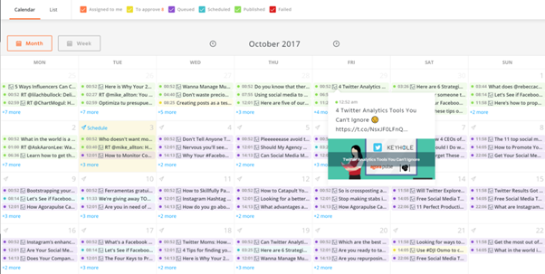 Why-you-need-social-calender