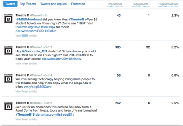 use-in-app-twitter