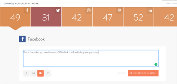 use-social-media-calender