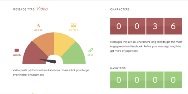 improve-social-media-calender
