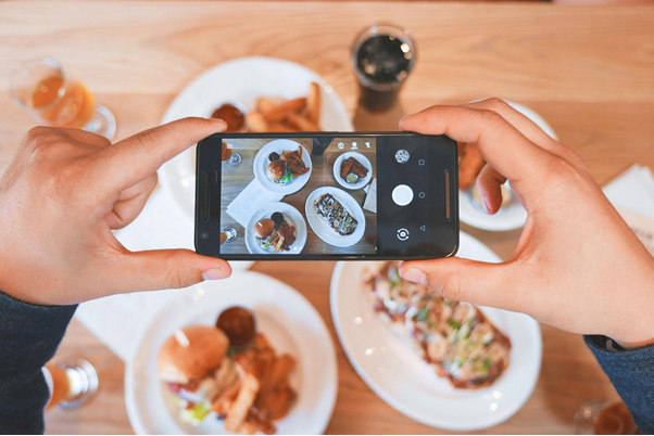 include-visual-engagement