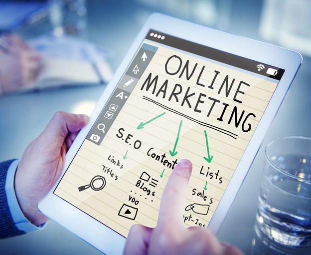 effective-affiliate-online-marketing