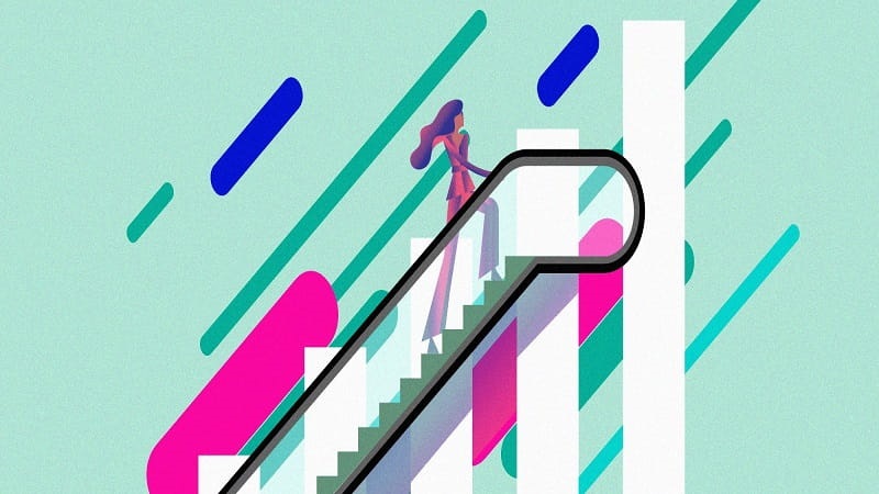 7 ways Instagram influencers can help you grow your brand