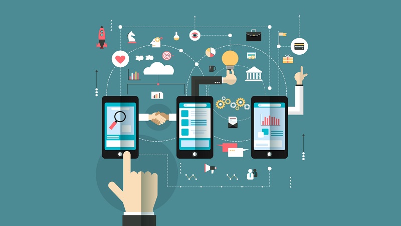14 Mobile-Marketing Tips to Generate More Revenue
