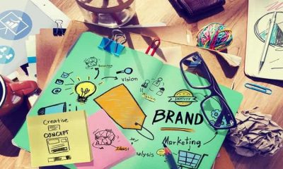 Content-Marketing-Build-Brand-Identity