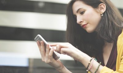 Thrive-in-mobile-wrold