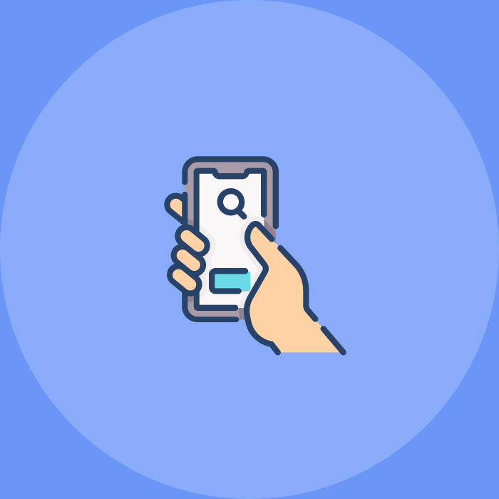 Mobile Mindset: Evolution of Consumer Behavior in the Digital Age