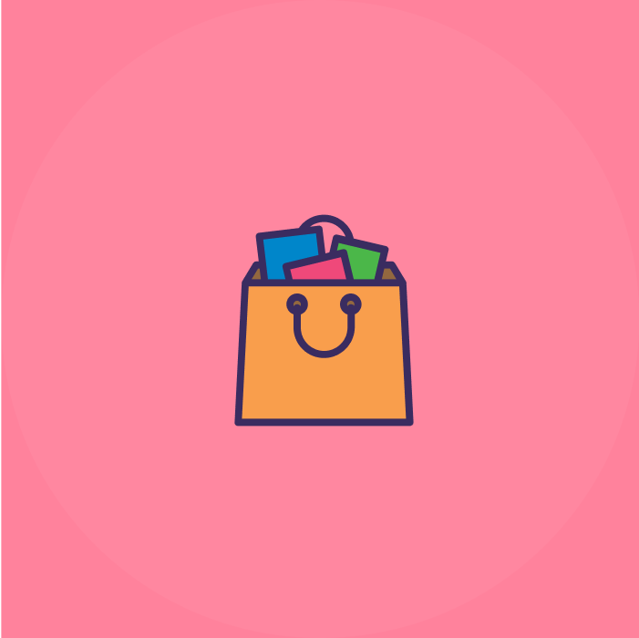 Psychological Sales Triggers: Which Ones Are Best?