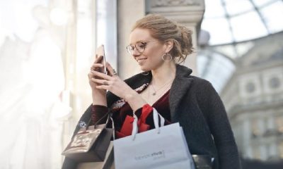 psychological-sales-triggers-which-is-best?