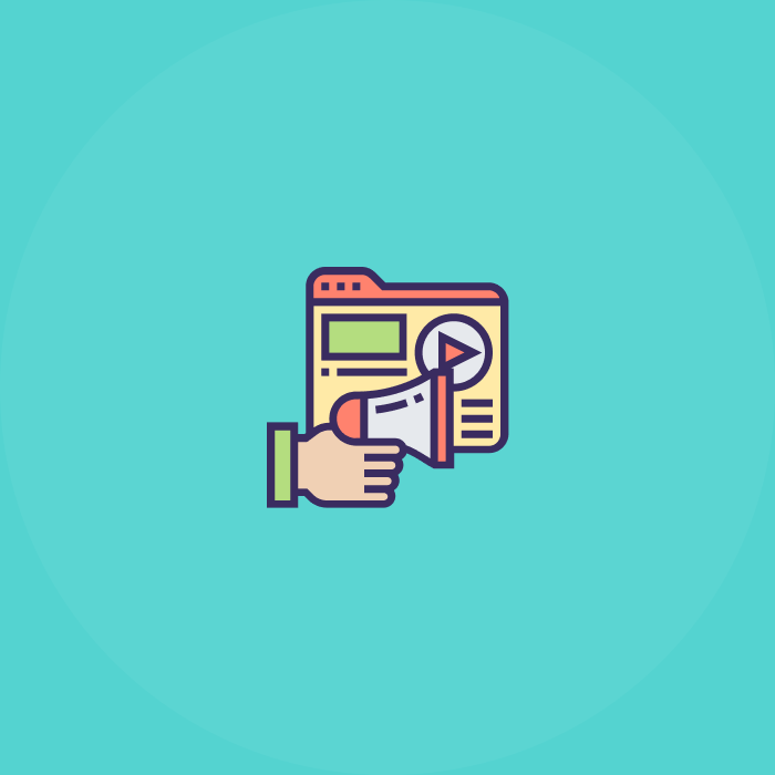 Top 6 Killer Marketing Automation Tools B2B Users Can’t Stop Raving About