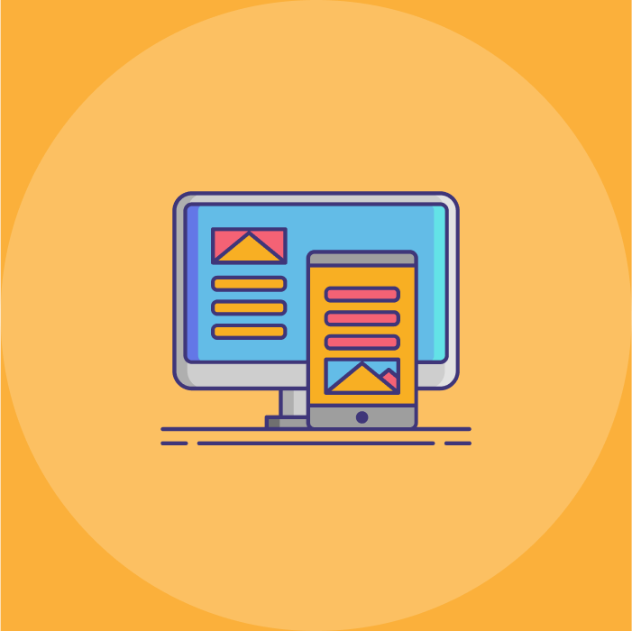 How UI/UX Design is changing with Artificial Intelligence