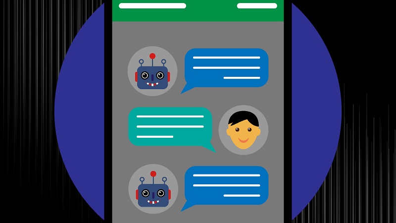 Ultimate Guide To Messenger Marketing and Chat Box