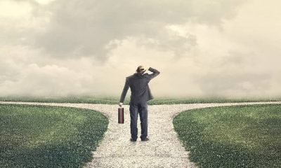 give-your-business-a-new-lease-of-life