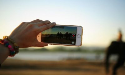 successfully-use-live-video-streaming