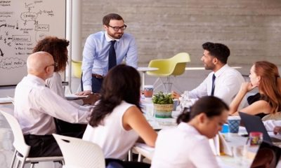 persuade-people-to-buy-your-products