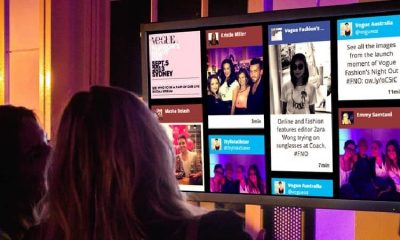 social-media-rocket-fuel-for-experiential-events