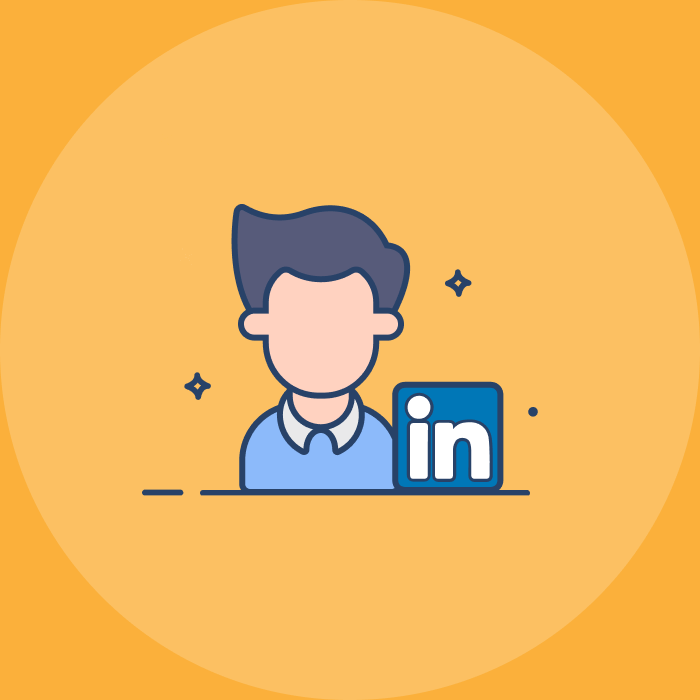 5 LinkedIn Marketing Tools to Boost your Social Selling