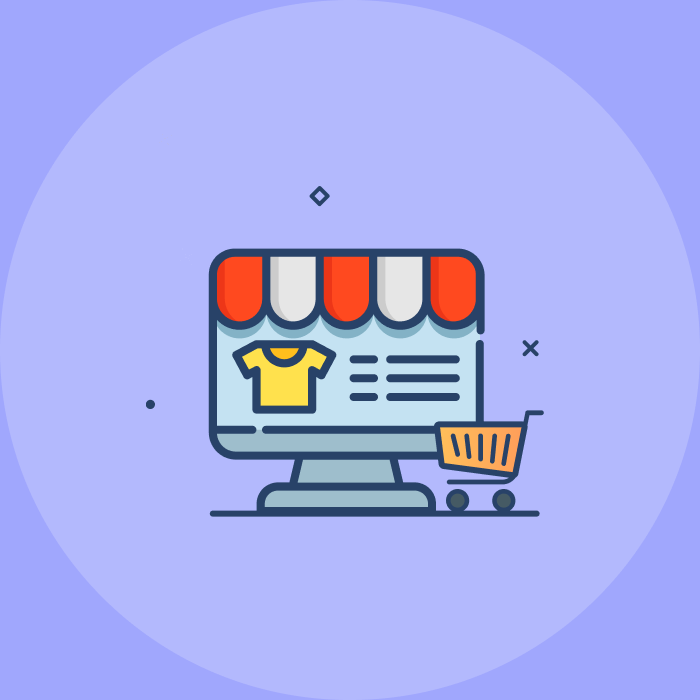 7 Top E-commerce Web Design Trends For 2019