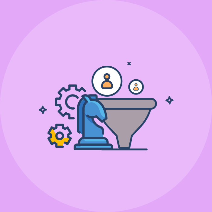 8 Lead Capture Quiz & Survey Strategies That Work in 2019