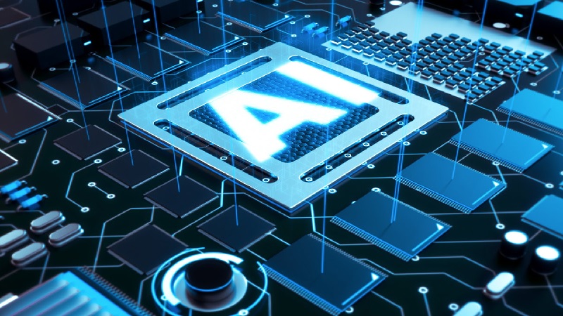 How AI Will Shape The Future Of Enterprise Mobility?